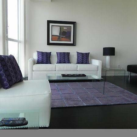 Pathway Suites Місісаґа Номер фото
