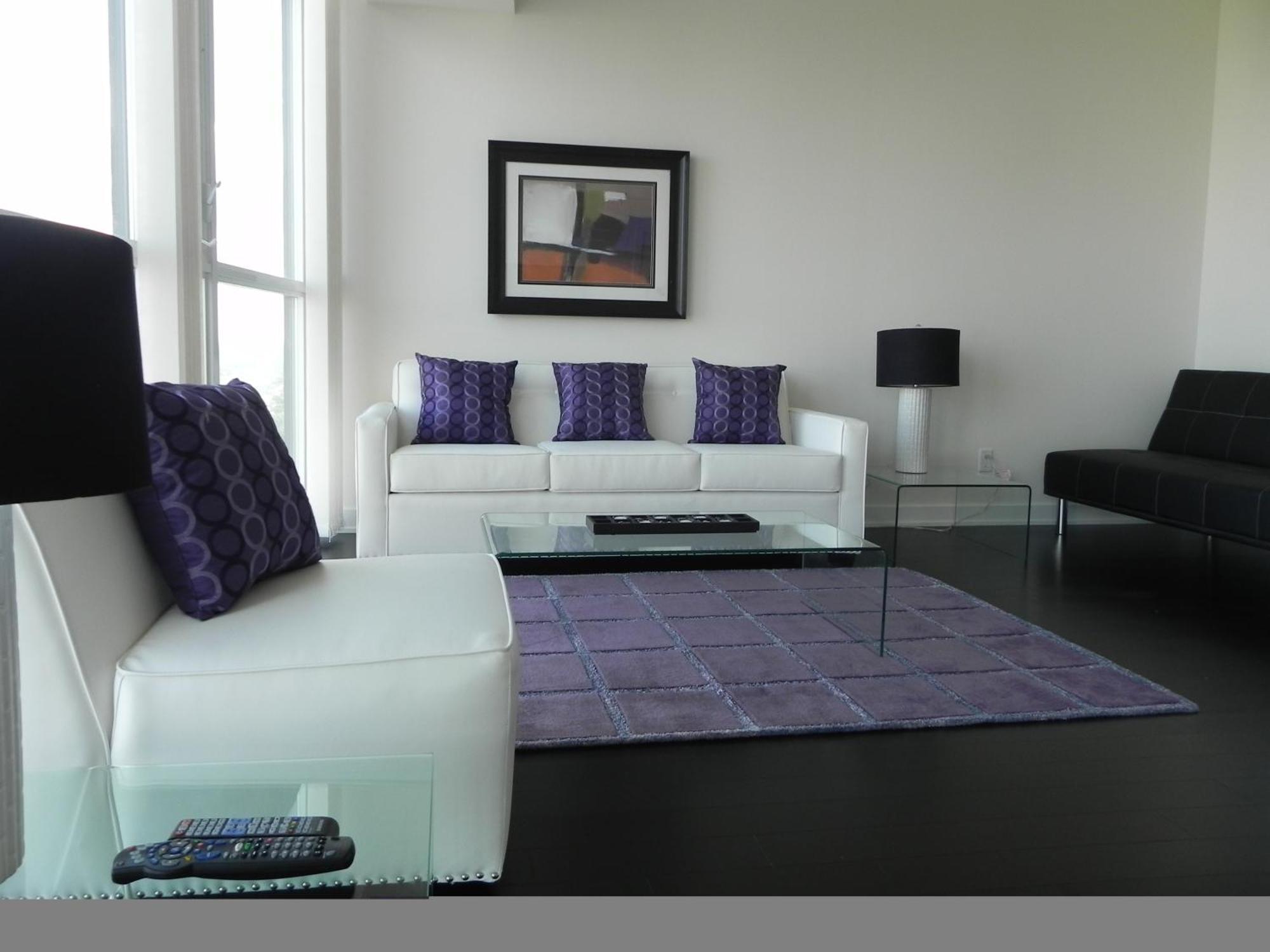 Pathway Suites Місісаґа Номер фото